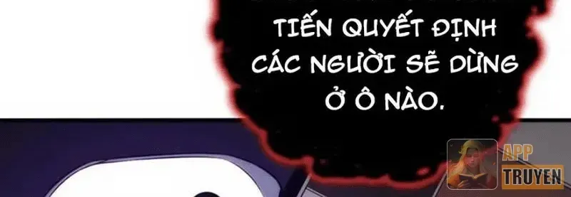 Toàn Dân Là Người Chơi: Tôi Có Thể Tự Do Nhận Thưởng Phó Bản Chapter 15 - Trang 15