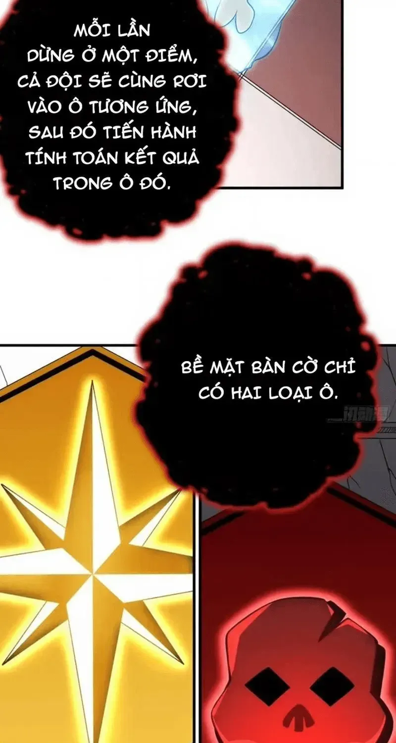 Toàn Dân Là Người Chơi: Tôi Có Thể Tự Do Nhận Thưởng Phó Bản Chapter 15 - Trang 18
