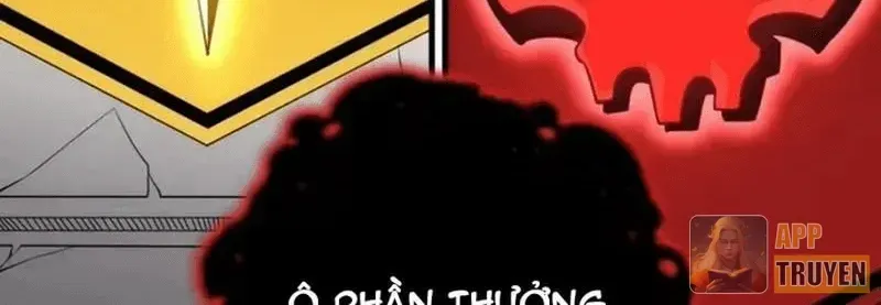 Toàn Dân Là Người Chơi: Tôi Có Thể Tự Do Nhận Thưởng Phó Bản Chapter 15 - Trang 19