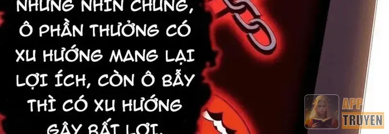 Toàn Dân Là Người Chơi: Tôi Có Thể Tự Do Nhận Thưởng Phó Bản Chapter 15 - Trang 21