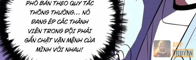 Toàn Dân Là Người Chơi: Tôi Có Thể Tự Do Nhận Thưởng Phó Bản Chapter 15 - Trang 47