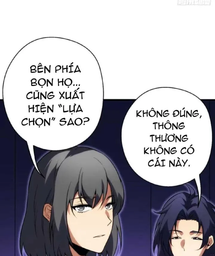 Toàn Dân Là Người Chơi: Tôi Có Thể Tự Do Nhận Thưởng Phó Bản Chapter 16 - Trang 26