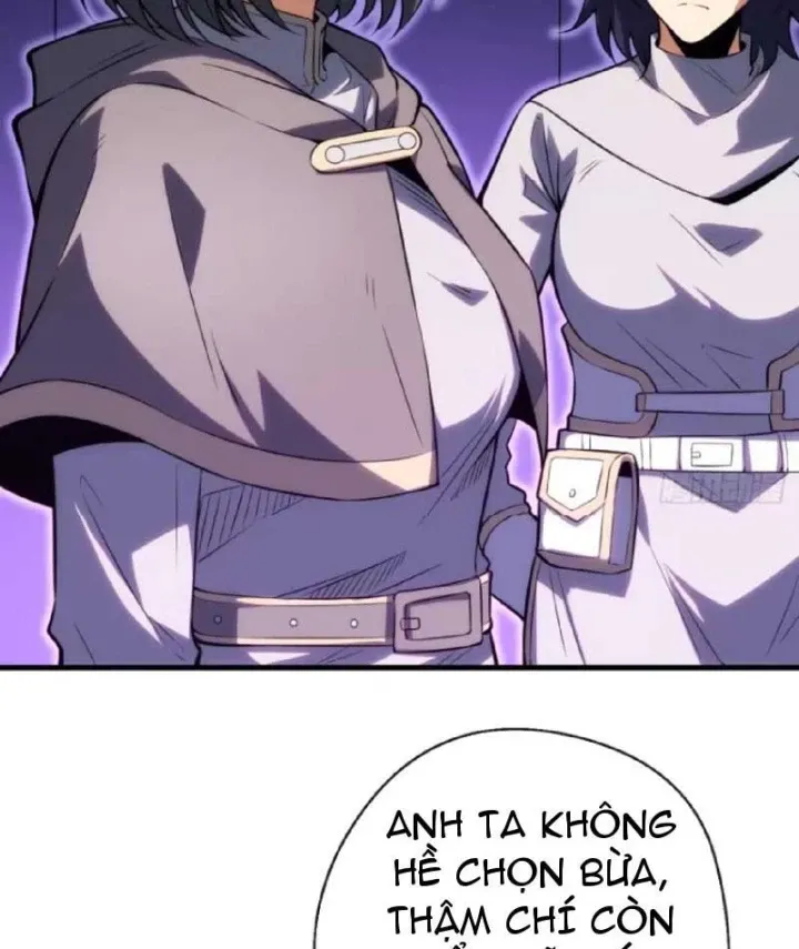 Toàn Dân Là Người Chơi: Tôi Có Thể Tự Do Nhận Thưởng Phó Bản Chapter 16 - Trang 27