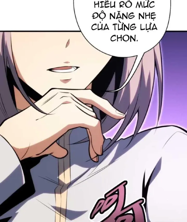 Toàn Dân Là Người Chơi: Tôi Có Thể Tự Do Nhận Thưởng Phó Bản Chapter 16 - Trang 28