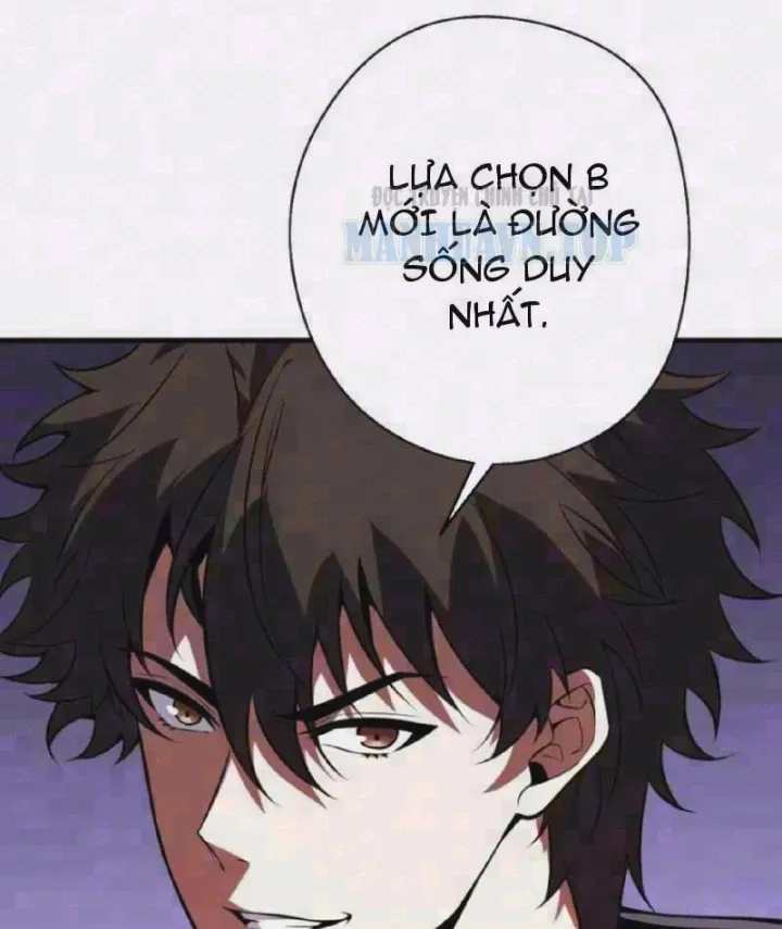 Toàn Dân Là Người Chơi: Tôi Có Thể Tự Do Nhận Thưởng Phó Bản Chapter 16 - Trang 5