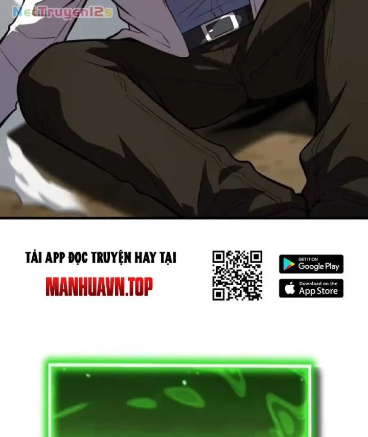 Toàn Dân Là Người Chơi: Tôi Có Thể Tự Do Nhận Thưởng Phó Bản Chapter 17 - Trang 22