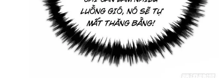 Toàn Dân Là Người Chơi: Tôi Có Thể Tự Do Nhận Thưởng Phó Bản Chapter 17 - Trang 31