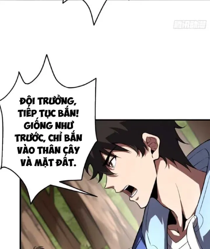 Toàn Dân Là Người Chơi: Tôi Có Thể Tự Do Nhận Thưởng Phó Bản Chapter 17 - Trang 37