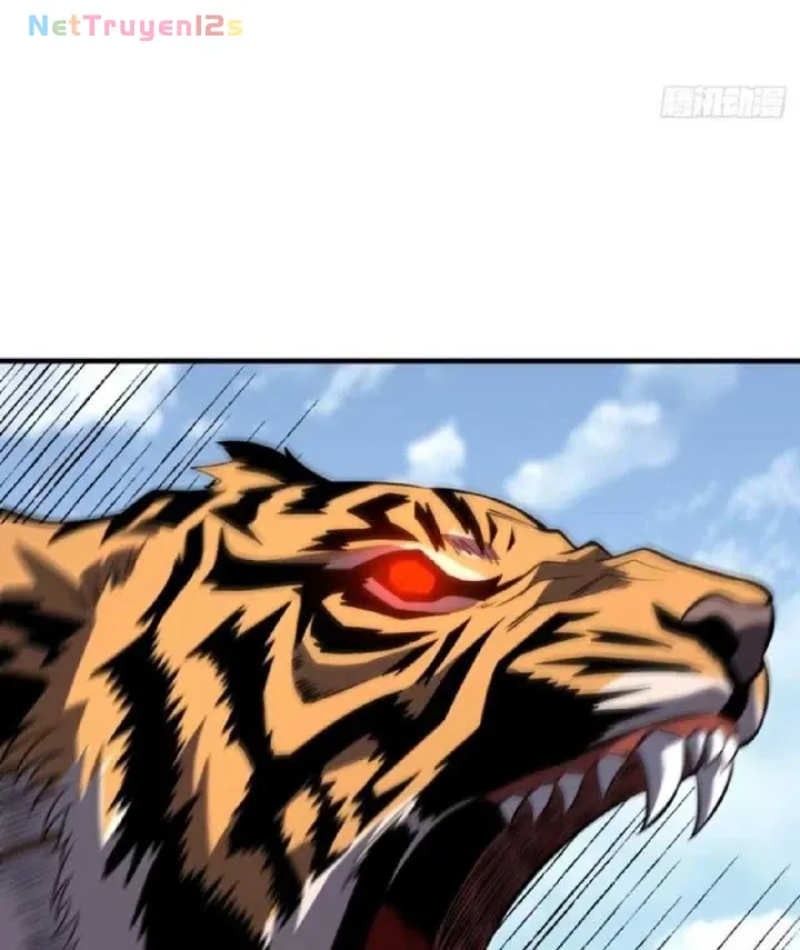 Toàn Dân Là Người Chơi: Tôi Có Thể Tự Do Nhận Thưởng Phó Bản Chapter 17 - Trang 42
