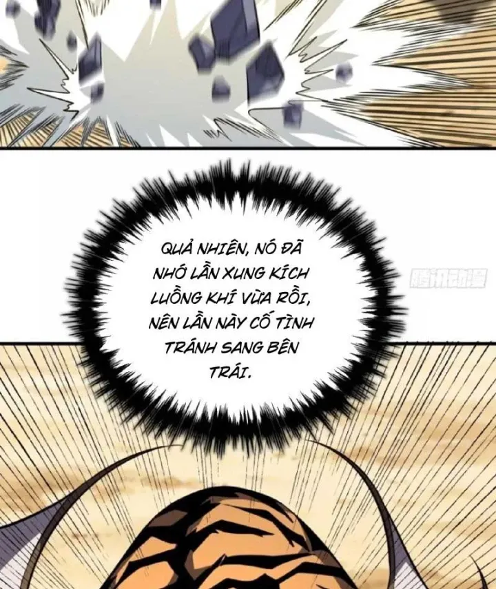 Toàn Dân Là Người Chơi: Tôi Có Thể Tự Do Nhận Thưởng Phó Bản Chapter 17 - Trang 45
