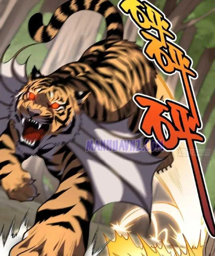 Toàn Dân Là Người Chơi: Tôi Có Thể Tự Do Nhận Thưởng Phó Bản Chapter 17 - Trang 48