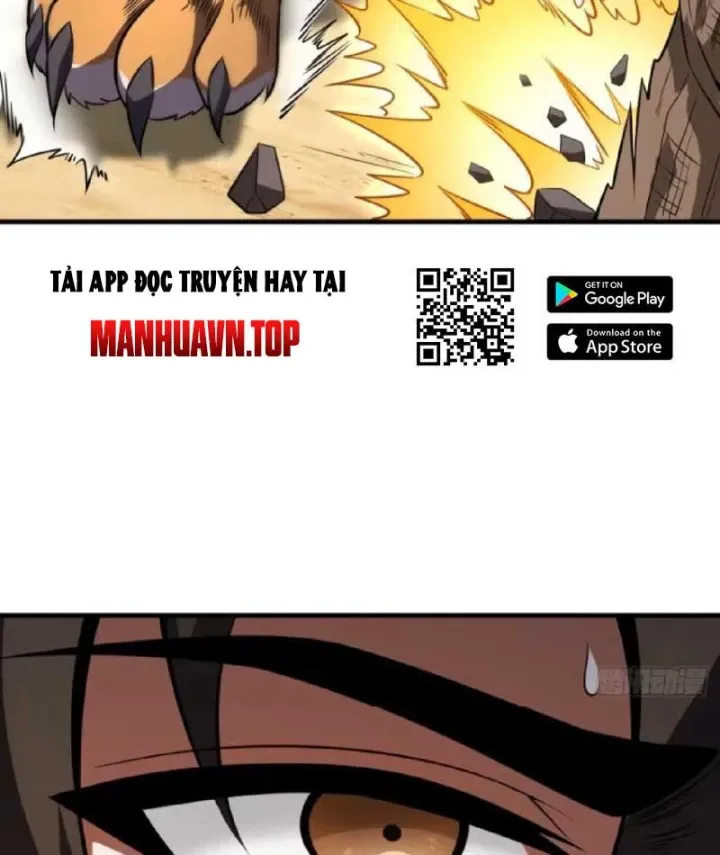 Toàn Dân Là Người Chơi: Tôi Có Thể Tự Do Nhận Thưởng Phó Bản Chapter 17 - Trang 49