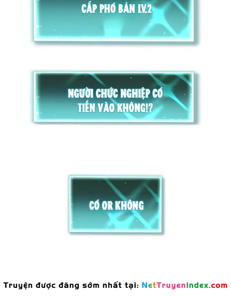 Toàn Dân Là Người Chơi: Tôi Có Thể Tự Do Nhận Thưởng Phó Bản Chapter 2 - Trang 38
