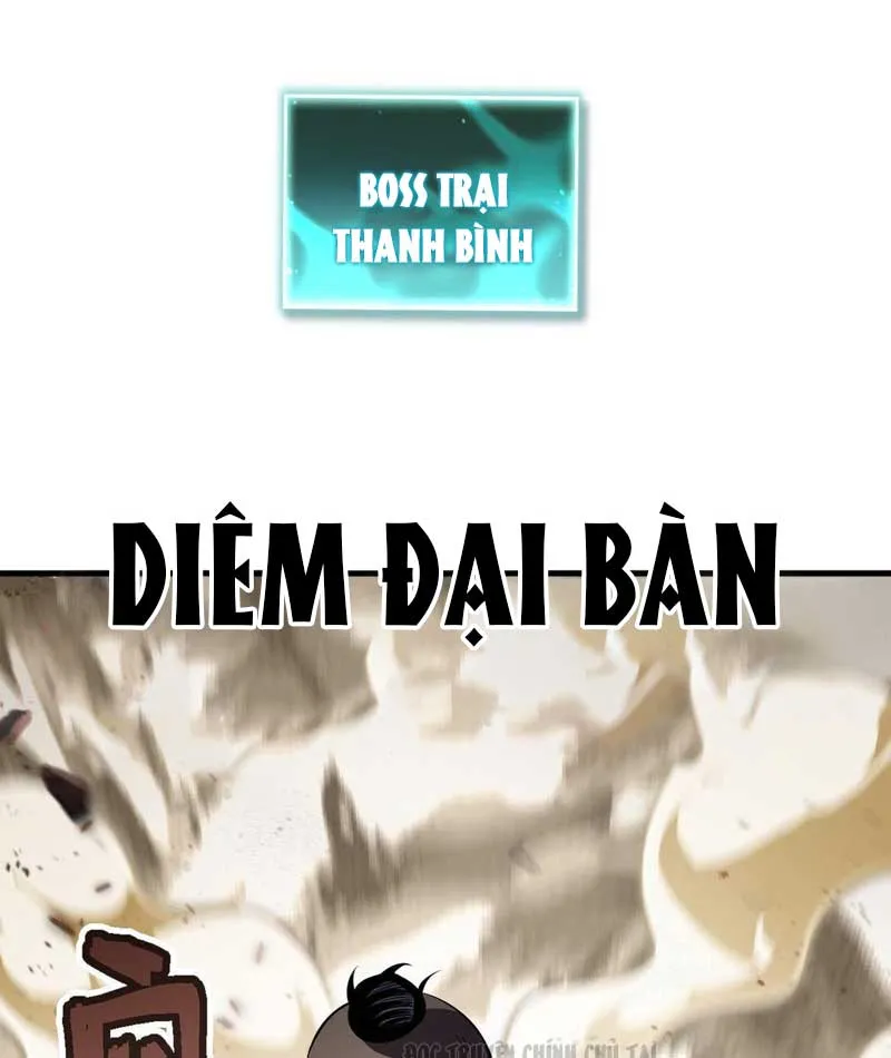 Toàn Dân Là Người Chơi: Tôi Có Thể Tự Do Nhận Thưởng Phó Bản Chapter 3 - Trang 13