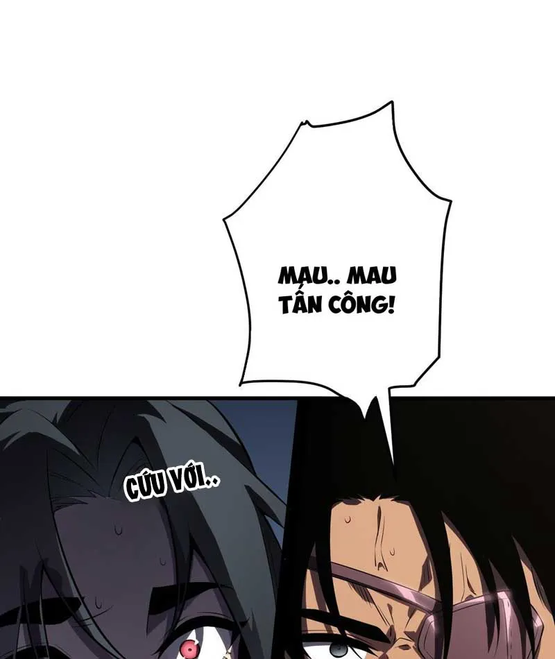 Toàn Dân Là Người Chơi: Tôi Có Thể Tự Do Nhận Thưởng Phó Bản Chapter 3 - Trang 16