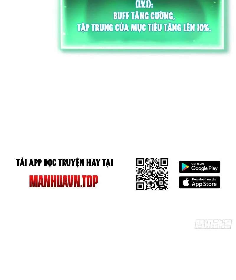 Toàn Dân Là Người Chơi: Tôi Có Thể Tự Do Nhận Thưởng Phó Bản Chapter 3 - Trang 20