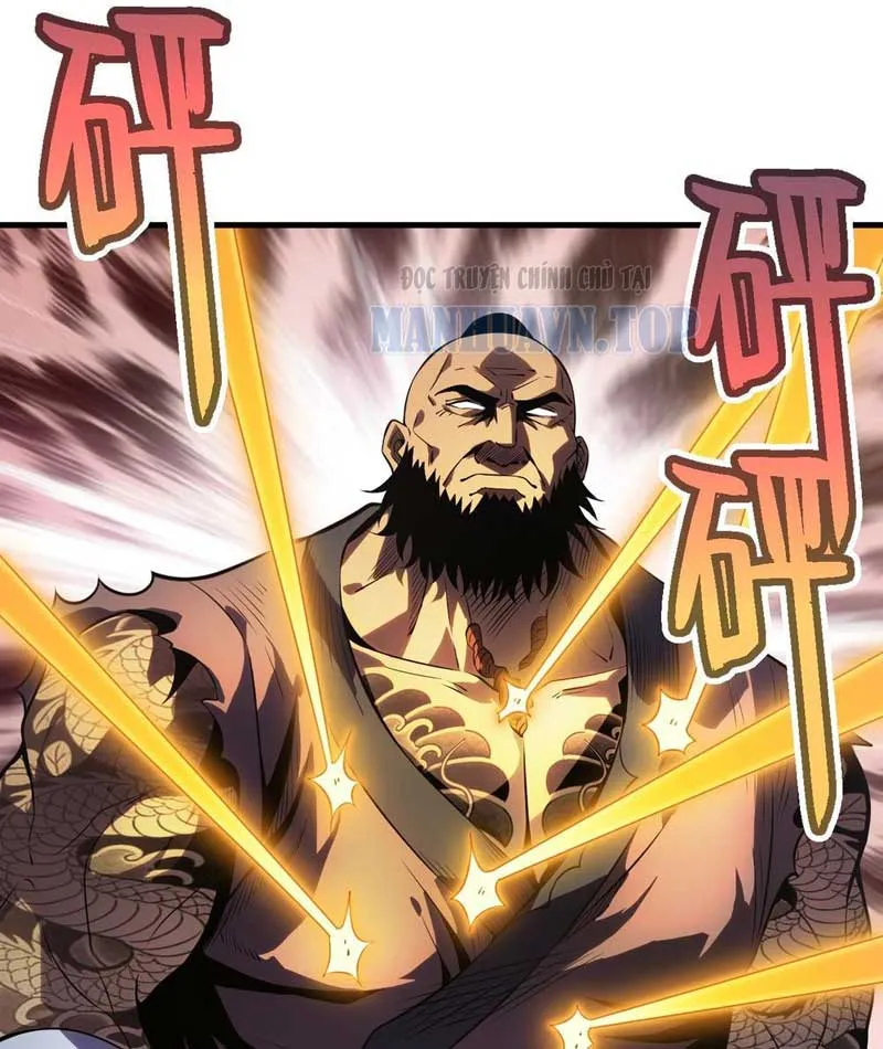 Toàn Dân Là Người Chơi: Tôi Có Thể Tự Do Nhận Thưởng Phó Bản Chapter 3 - Trang 21