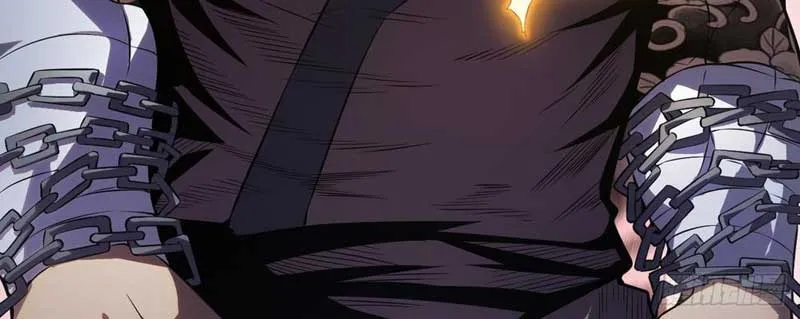Toàn Dân Là Người Chơi: Tôi Có Thể Tự Do Nhận Thưởng Phó Bản Chapter 3 - Trang 22