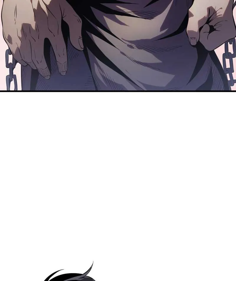 Toàn Dân Là Người Chơi: Tôi Có Thể Tự Do Nhận Thưởng Phó Bản Chapter 3 - Trang 23