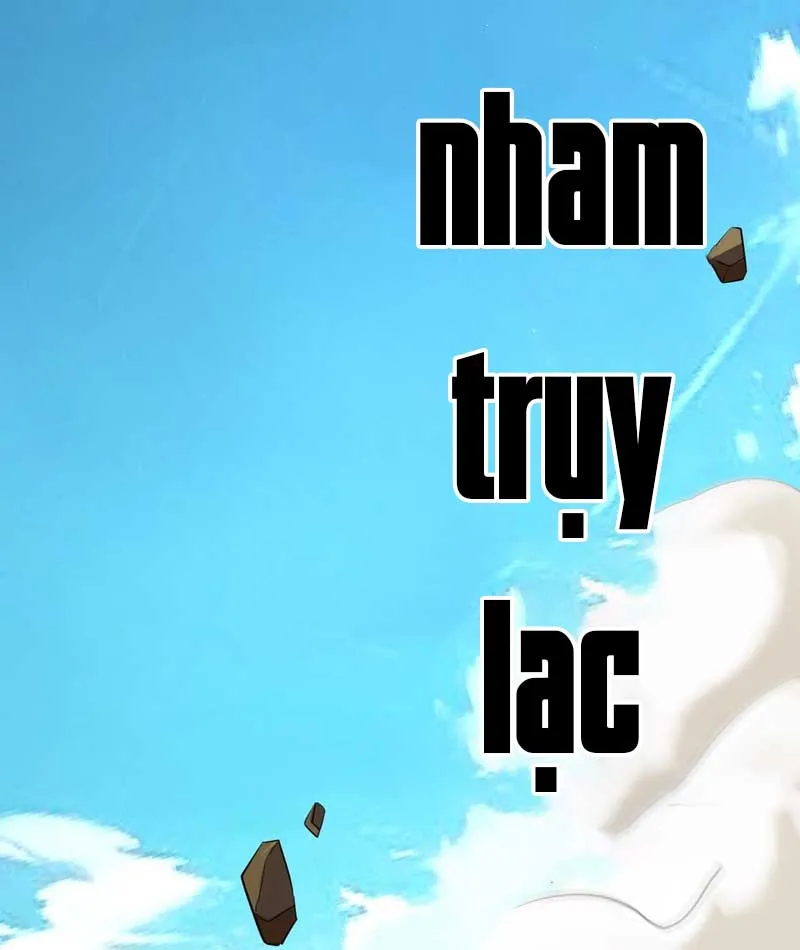Toàn Dân Là Người Chơi: Tôi Có Thể Tự Do Nhận Thưởng Phó Bản Chapter 3 - Trang 34