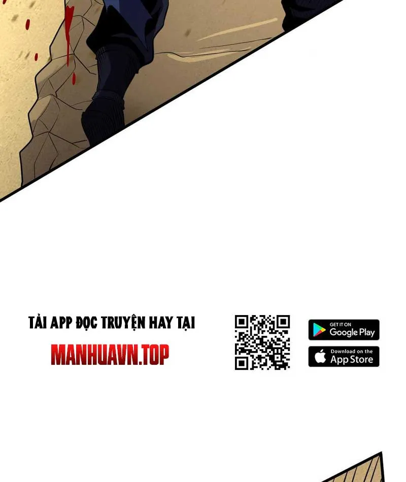 Toàn Dân Là Người Chơi: Tôi Có Thể Tự Do Nhận Thưởng Phó Bản Chapter 3 - Trang 38