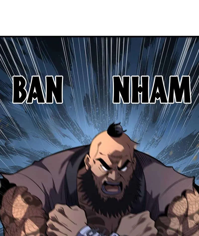 Toàn Dân Là Người Chơi: Tôi Có Thể Tự Do Nhận Thưởng Phó Bản Chapter 3 - Trang 45