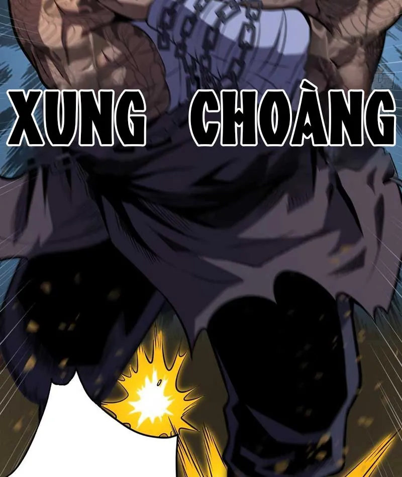 Toàn Dân Là Người Chơi: Tôi Có Thể Tự Do Nhận Thưởng Phó Bản Chapter 3 - Trang 46