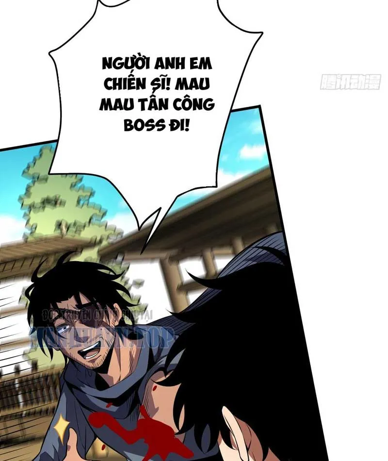 Toàn Dân Là Người Chơi: Tôi Có Thể Tự Do Nhận Thưởng Phó Bản Chapter 3 - Trang 49