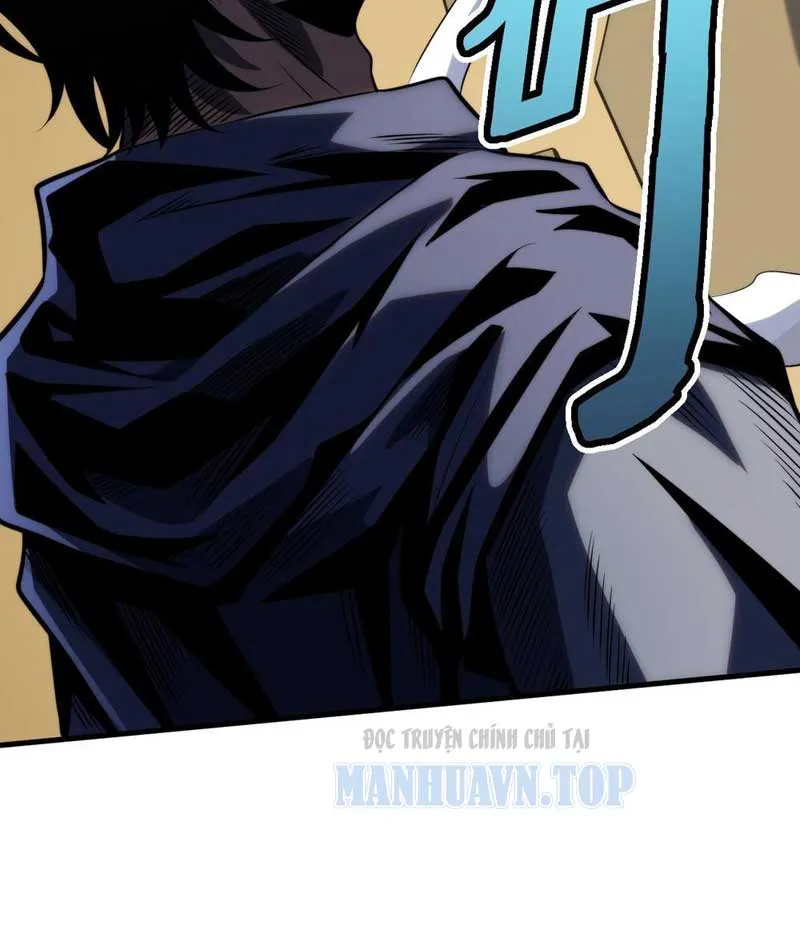Toàn Dân Là Người Chơi: Tôi Có Thể Tự Do Nhận Thưởng Phó Bản Chapter 3 - Trang 5