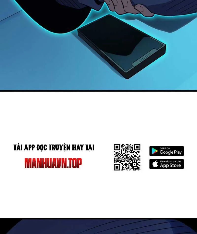 Toàn Dân Là Người Chơi: Tôi Có Thể Tự Do Nhận Thưởng Phó Bản Chapter 4 - Trang 19