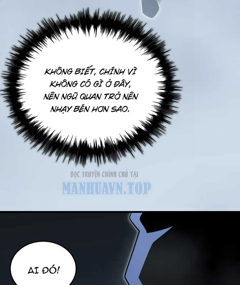 Toàn Dân Là Người Chơi: Tôi Có Thể Tự Do Nhận Thưởng Phó Bản Chapter 4 - Trang 26