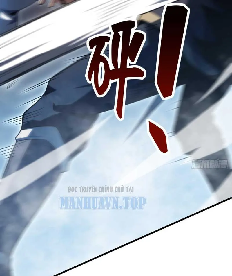 Toàn Dân Là Người Chơi: Tôi Có Thể Tự Do Nhận Thưởng Phó Bản Chapter 4 - Trang 39
