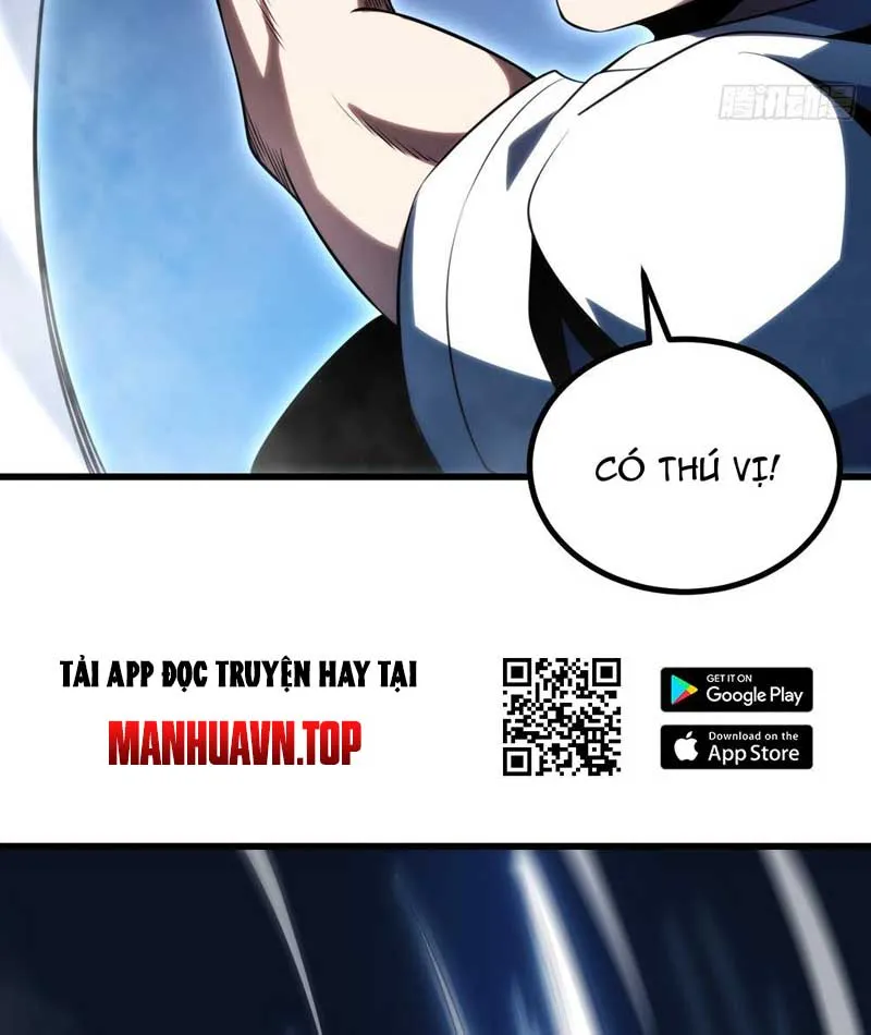 Toàn Dân Là Người Chơi: Tôi Có Thể Tự Do Nhận Thưởng Phó Bản Chapter 4 - Trang 41