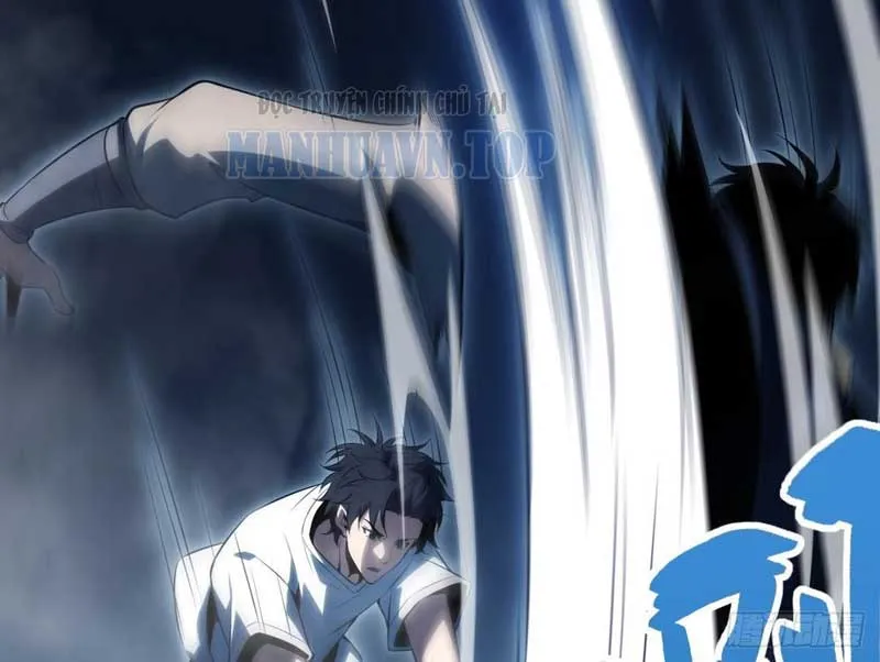 Toàn Dân Là Người Chơi: Tôi Có Thể Tự Do Nhận Thưởng Phó Bản Chapter 4 - Trang 42