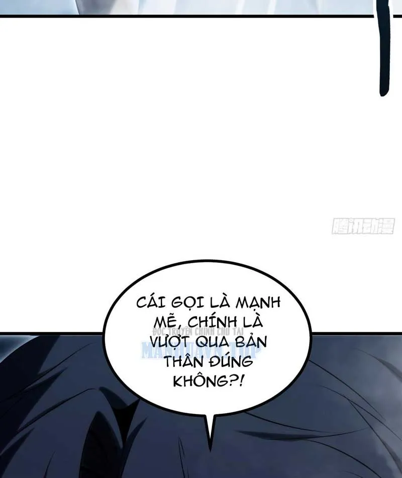 Toàn Dân Là Người Chơi: Tôi Có Thể Tự Do Nhận Thưởng Phó Bản Chapter 4 - Trang 44