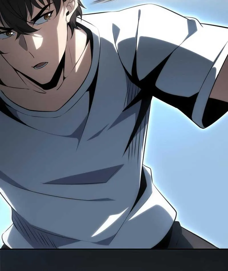 Toàn Dân Là Người Chơi: Tôi Có Thể Tự Do Nhận Thưởng Phó Bản Chapter 4 - Trang 49
