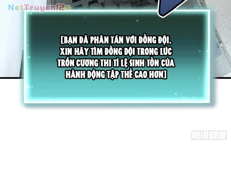 Toàn Dân Là Người Chơi: Tôi Có Thể Tự Do Nhận Thưởng Phó Bản Chapter 5 - Trang 12