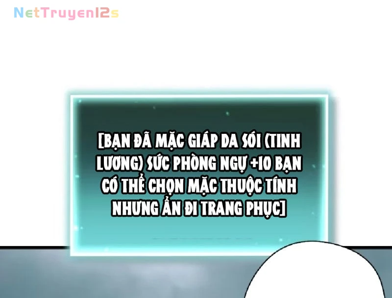 Toàn Dân Là Người Chơi: Tôi Có Thể Tự Do Nhận Thưởng Phó Bản Chapter 5 - Trang 13