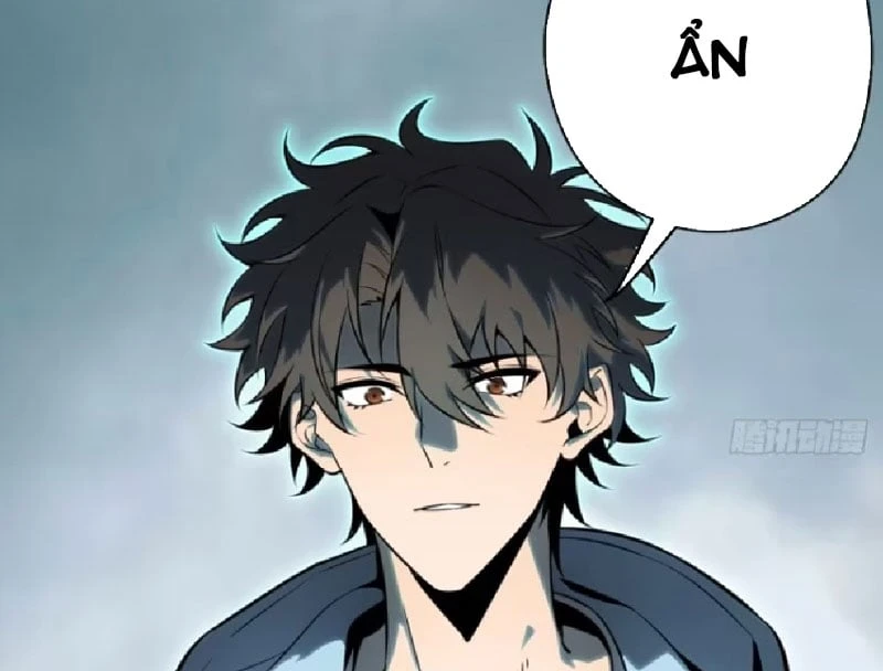 Toàn Dân Là Người Chơi: Tôi Có Thể Tự Do Nhận Thưởng Phó Bản Chapter 5 - Trang 14