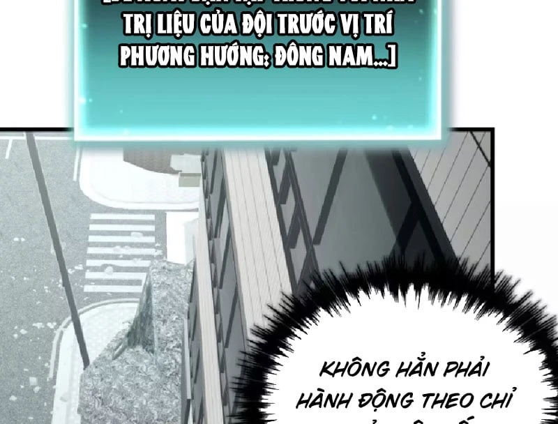Toàn Dân Là Người Chơi: Tôi Có Thể Tự Do Nhận Thưởng Phó Bản Chapter 5 - Trang 18