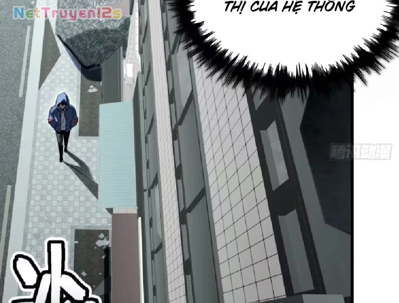 Toàn Dân Là Người Chơi: Tôi Có Thể Tự Do Nhận Thưởng Phó Bản Chapter 5 - Trang 19