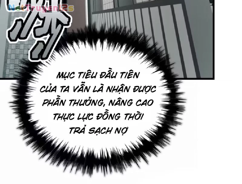 Toàn Dân Là Người Chơi: Tôi Có Thể Tự Do Nhận Thưởng Phó Bản Chapter 5 - Trang 20