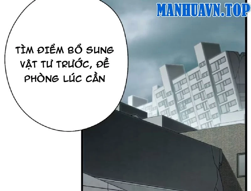 Toàn Dân Là Người Chơi: Tôi Có Thể Tự Do Nhận Thưởng Phó Bản Chapter 5 - Trang 22