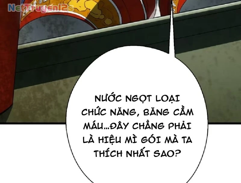 Toàn Dân Là Người Chơi: Tôi Có Thể Tự Do Nhận Thưởng Phó Bản Chapter 5 - Trang 32