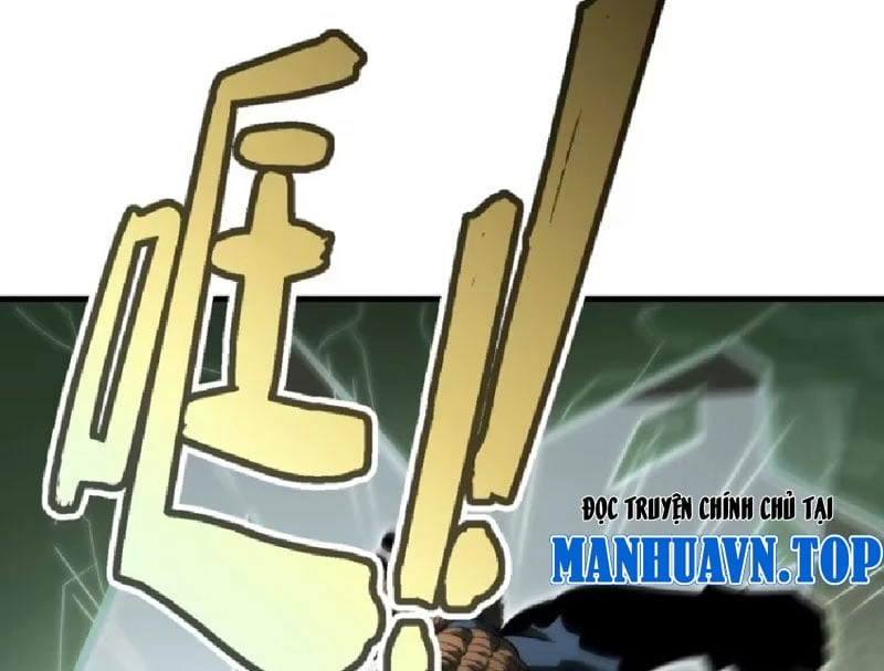 Toàn Dân Là Người Chơi: Tôi Có Thể Tự Do Nhận Thưởng Phó Bản Chapter 5 - Trang 34