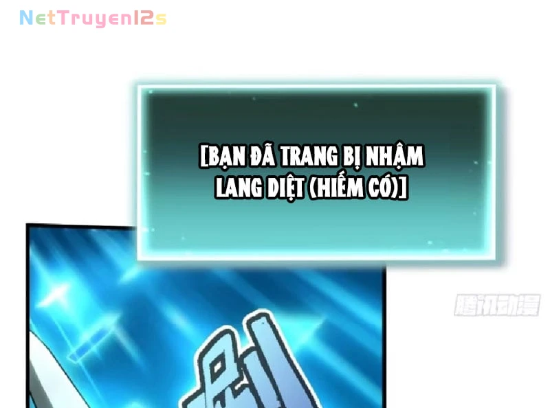 Toàn Dân Là Người Chơi: Tôi Có Thể Tự Do Nhận Thưởng Phó Bản Chapter 5 - Trang 48