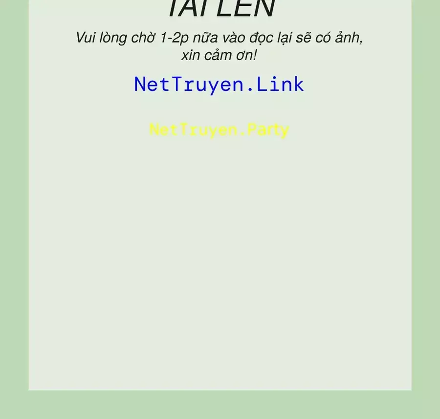 Toàn Dân Làm Thợ Săn: Ta Săn Cả Thế Giới Chapter 11 - Trang 4