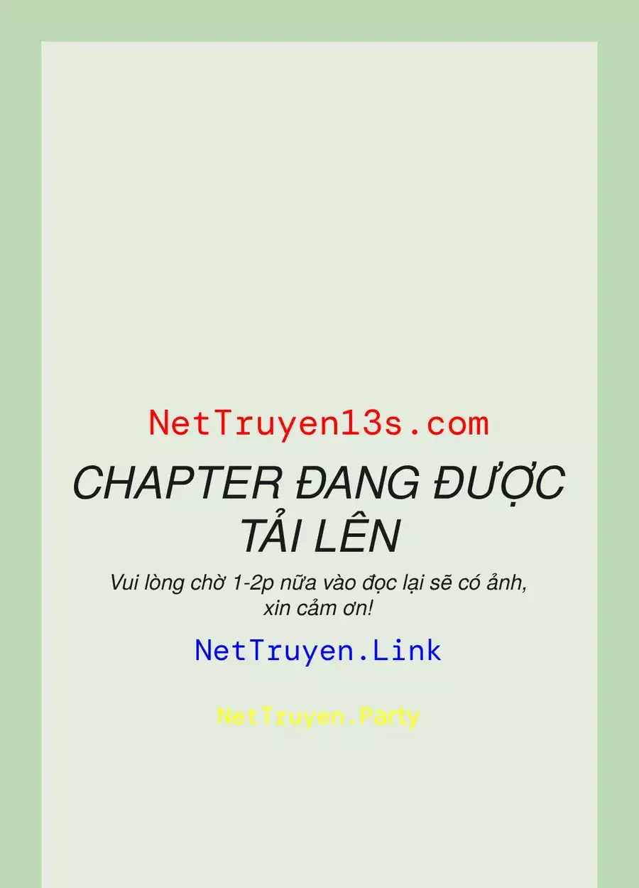 Toàn Dân Làm Thợ Săn: Ta Săn Cả Thế Giới Chapter 11 - Trang 7