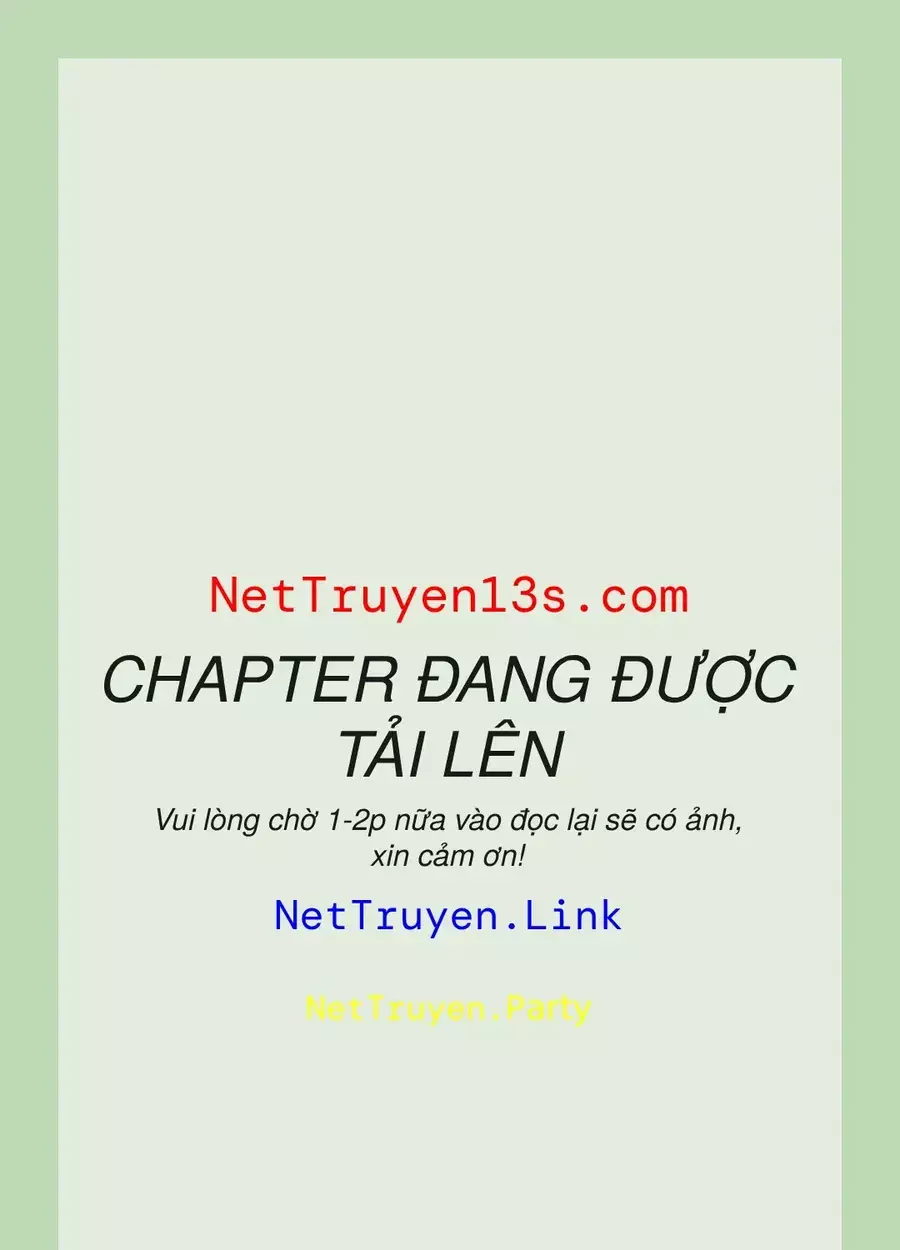 Toàn Dân Làm Thợ Săn: Ta Săn Cả Thế Giới Chapter 11 - Trang 9