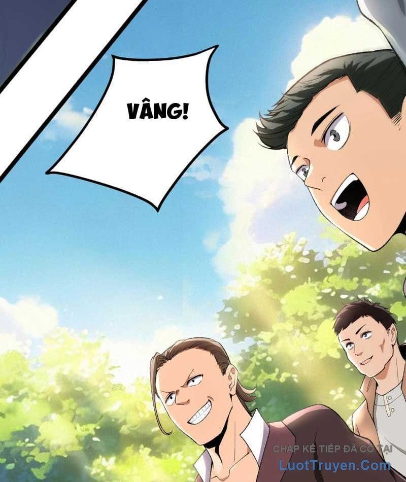 Toàn Dân Làm Thợ Săn: Ta Săn Cả Thế Giới Chapter 2 - Trang 15